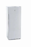 INDESIT DSZ 4150