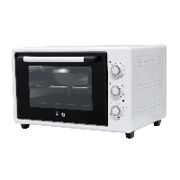 OASIS M-40CW1