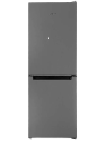 INDESIT DS 3160 G