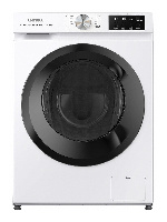 LIGRELL LWM-6526ISW