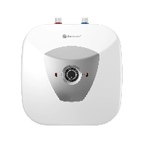 THERMEX H15-U (PRO)