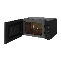 WILLMARK WMO-206SG
