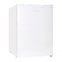 WILLMARK RF-87W