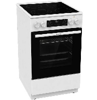 GORENJE GECS5C70WA