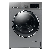 Бирюса WM-SM712/08 S