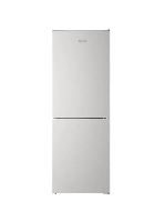 INDESIT ITR 4200 W