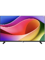 HISENSE 40A5Q