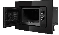 MIDEA MI50203B