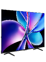 HISENSE 55E7Q PRO