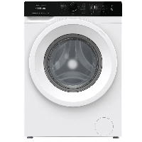 GORENJE W1NHA74SAS 
