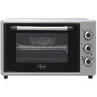 OASIS M-50CG1