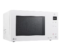 LG MW-23R35GIH