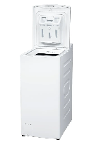 Бирюса WM-MT813/05