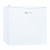 WILLMARK RF-65W фото в  интернет магазине liniyatoka.ru
