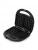 MAXWELL MW-1561 black фото в  интернет магазине liniyatoka.ru