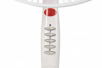 OASIS VF-40PWG фото в  интернет магазине liniyatoka.ru