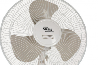 OASIS VF-40PWG фото в  интернет магазине liniyatoka.ru