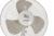 OASIS VF-40PWG фото в  интернет магазине liniyatoka.ru