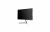 AMCV M22X2 фото в  интернет магазине liniyatoka.ru