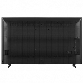 HISENSE 65E7S PRO фото в  интернет магазине liniyatoka.ru