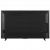 HISENSE 65E7S PRO фото в  интернет магазине liniyatoka.ru
