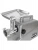 LIGRELL LMG-3062S фото в  интернет магазине liniyatoka.ru