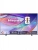 HISENSE 43E7S фото в  интернет магазине liniyatoka.ru