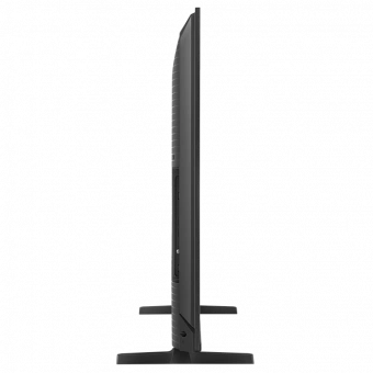 HISENSE 65E7S PRO фото в  интернет магазине liniyatoka.ru
