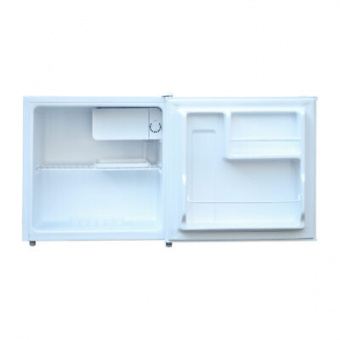 WILLMARK RF-65W фото в  интернет магазине liniyatoka.ru