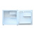 WILLMARK RF-65W фото в  интернет магазине liniyatoka.ru