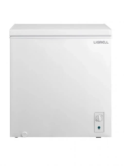 LIGRELL BD-384IDW фото в  интернет магазине liniyatoka.ru