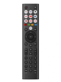 HISENSE 43E7S фото в  интернет магазине liniyatoka.ru