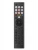 HISENSE 43E7S фото в  интернет магазине liniyatoka.ru