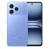 Tecno Spark 40 8/256Gb Blue фото в  интернет магазине liniyatoka.ru
