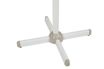 OASIS VF-40PWG фото в  интернет магазине liniyatoka.ru