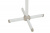 OASIS VF-40PWG фото в  интернет магазине liniyatoka.ru