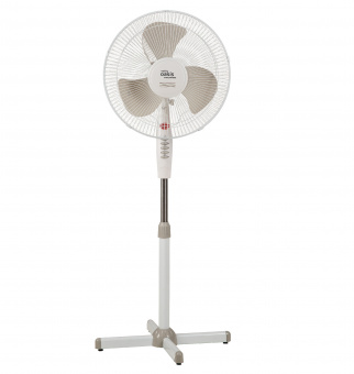 OASIS VF-40PWG фото в  интернет магазине liniyatoka.ru