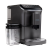 GFGril GFC-1000 фото в интернет магазине liniyatoka.ru GFGril GFC-1000 фото в интернет магазине liniyatoka.ru