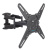 Kromax ATLANTIS-45, grey фото в  интернет магазине liniyatoka.ru