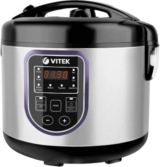 VITEK VT-4202 фото в  интернет магазине liniyatoka.ru