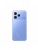 Tecno Spark 40 8/256Gb Blue фото в  интернет магазине liniyatoka.ru