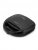 MAXWELL MW-1561 black фото в  интернет магазине liniyatoka.ru