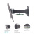 Kromax OPTIMA-203 black фото в  интернет магазине liniyatoka.ru